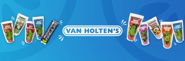 pickleInApouch Profile Banner