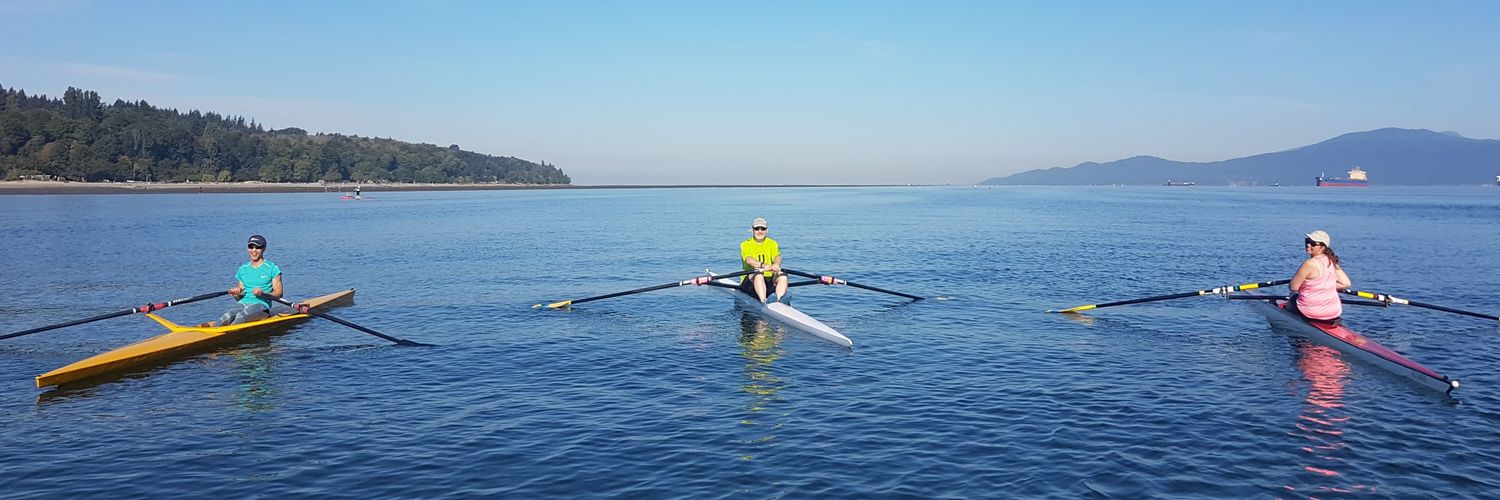 RowFalseCreek's profile banner image