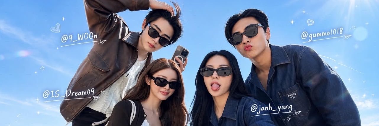 janh_yang's profile banner image