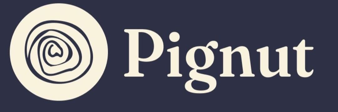 Pignut_rest's profile banner image