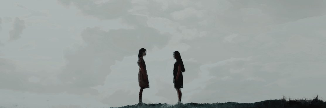 𝐏𝐞𝐭𝐮𝐧𝐢𝐚 𝐄𝐯𝐚𝐧𝐬. banner