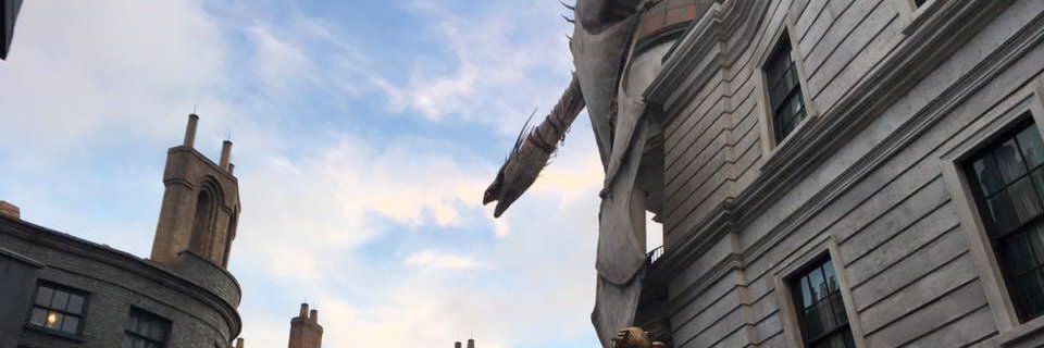 celsocrivelaro's profile banner image