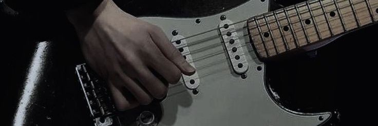 clvr banner