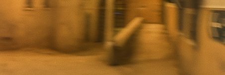 Mexzy_y's profile banner image