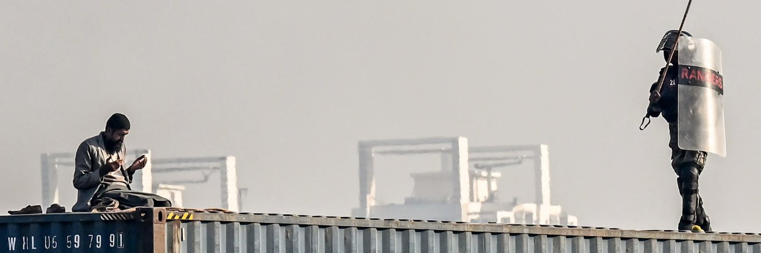 ibneafraz's profile banner image