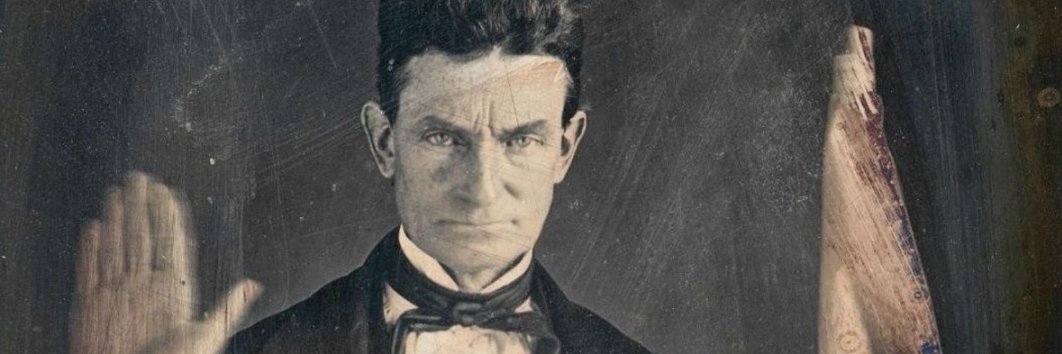 Apartheid_Musk banner