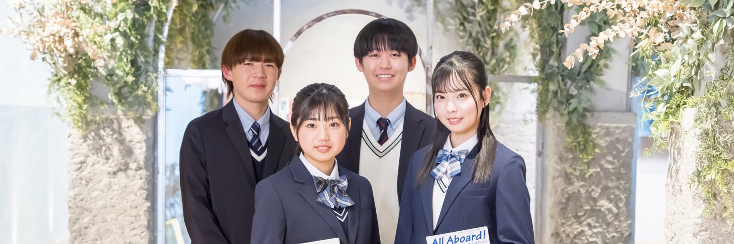 chuoschuos's profile banner image
