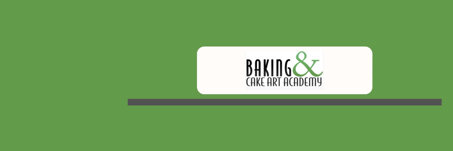 Chef Susan Holtz, M.S., B.S. banner