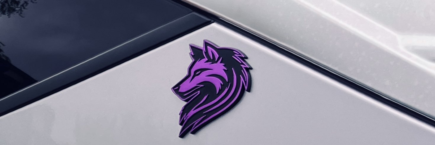 Bri ⏾⁺₊ banner