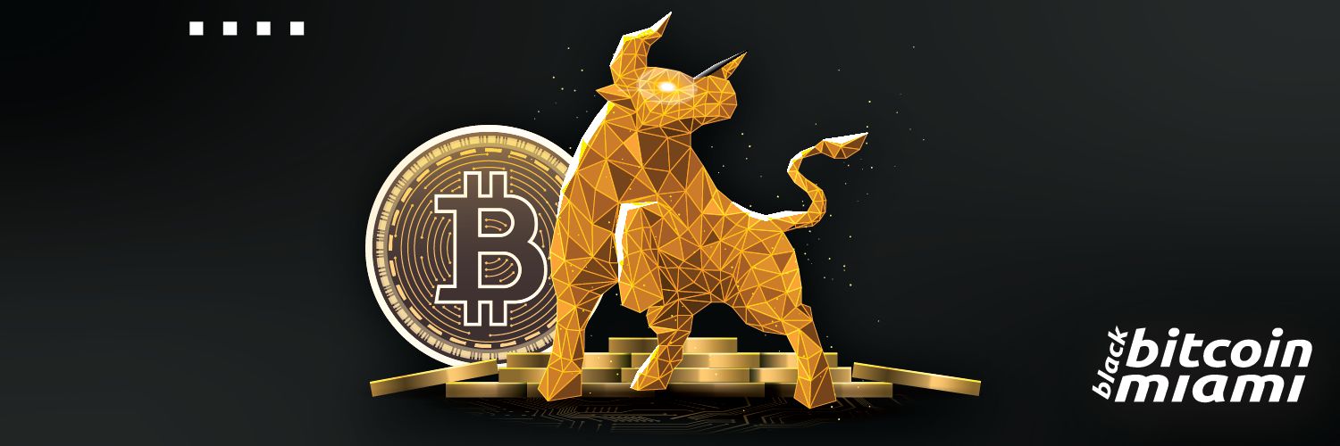 MarsNeter's profile banner image