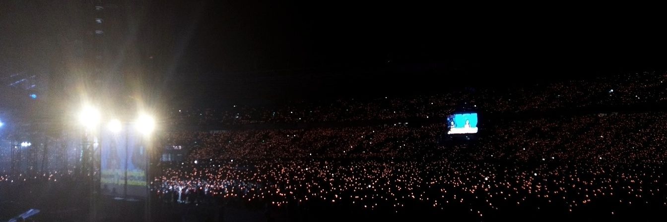 yntkts77's profile banner image