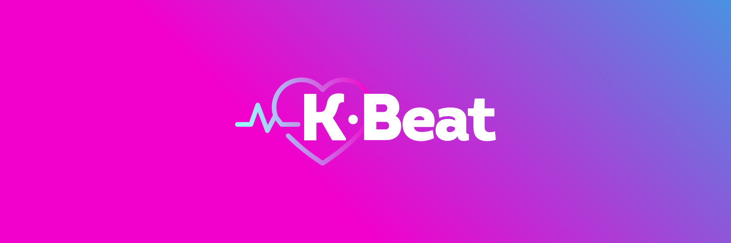 KBeat Profile Banner