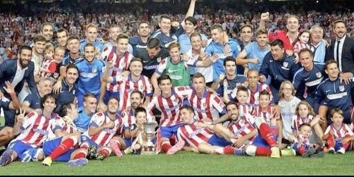 JavidelRosario banner