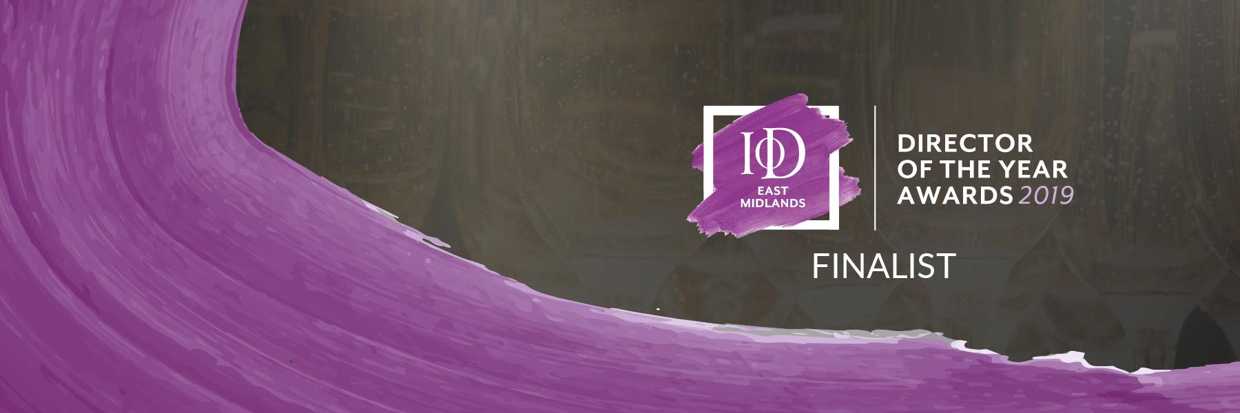 freshmindset1's profile banner image
