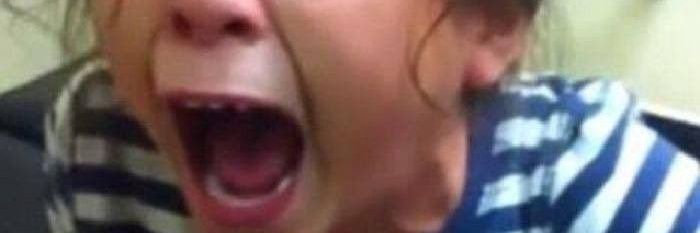 Valerie #TASTE banner