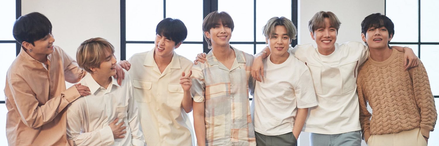 xmxj177's profile banner image