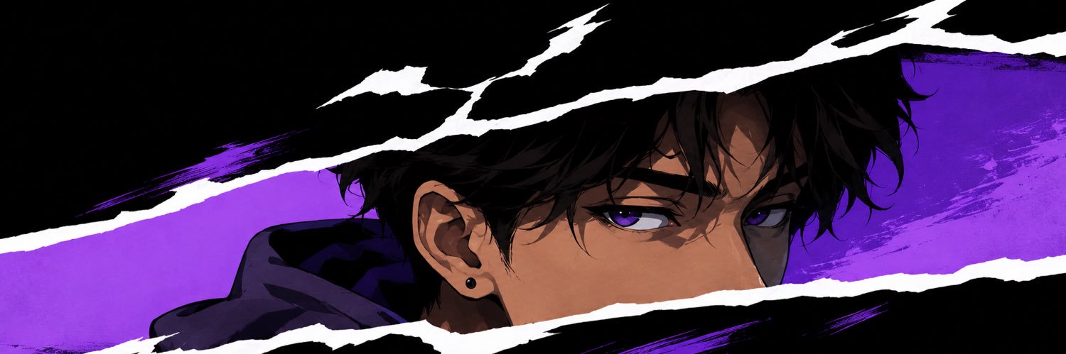 a__dgtals's profile banner image