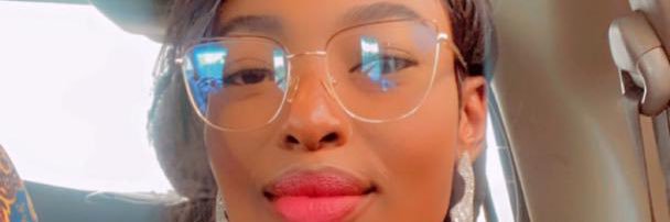 KoleTetteh's profile banner image