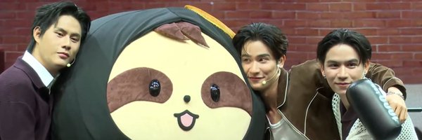 wnstcore Profile Banner