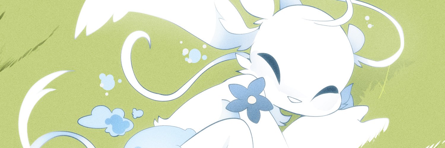 Ventilarium banner