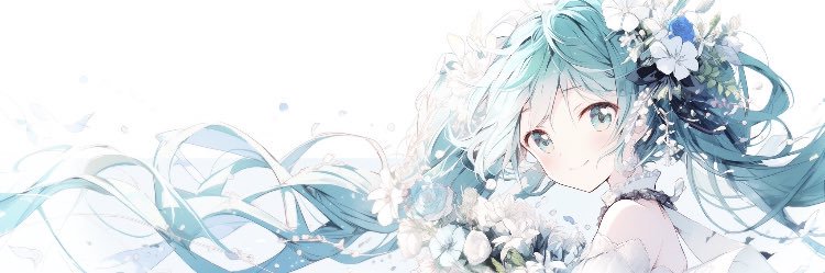 フィラメント7475's banner