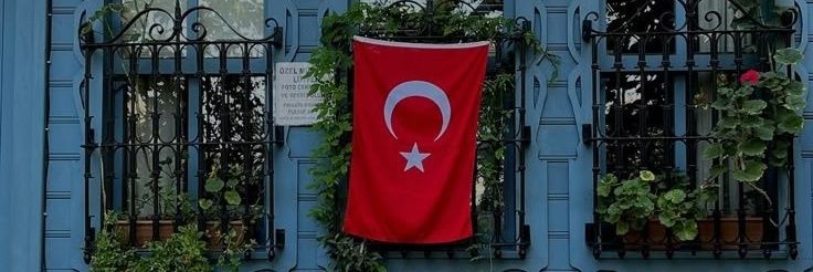 MARAŞLII🇹🇷 banner