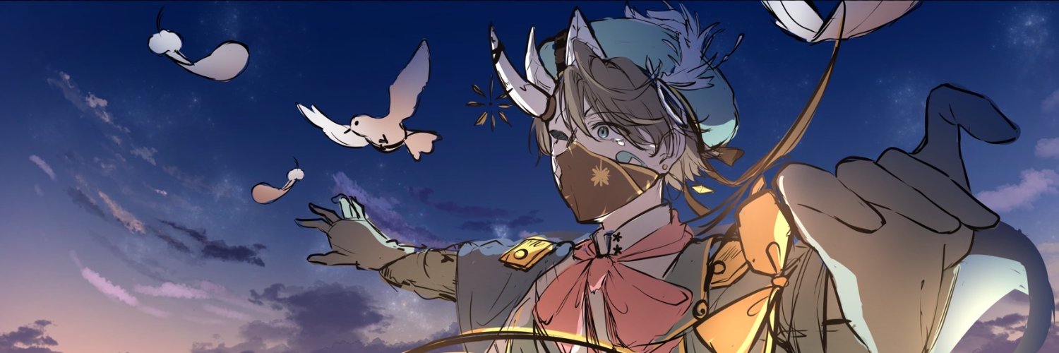 よるぴな banner