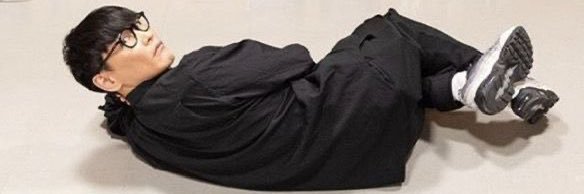 私 banner