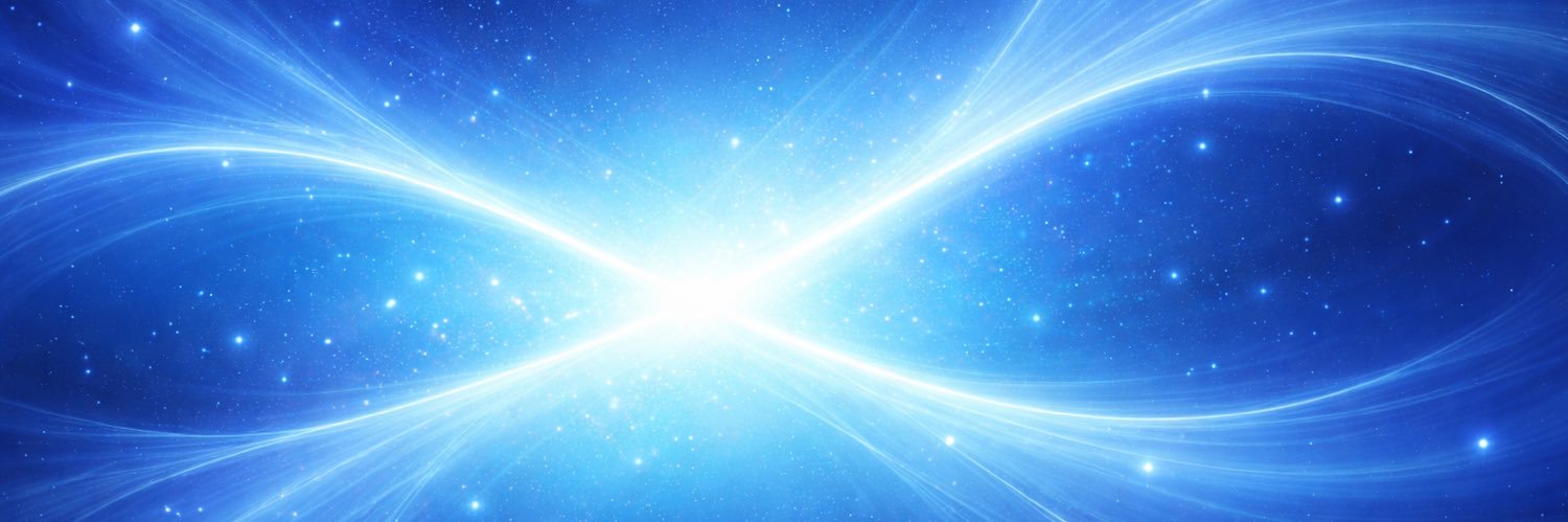 Alexandre Leroux banner
