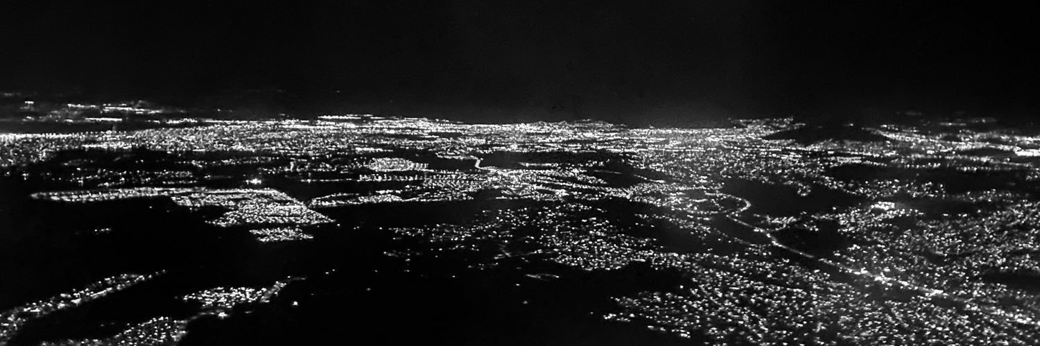 marial_dlr's profile banner image