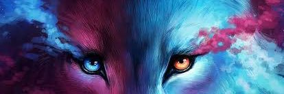 大魔王ゼロ banner