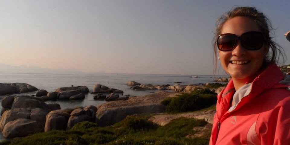 AndeleenS's profile banner image