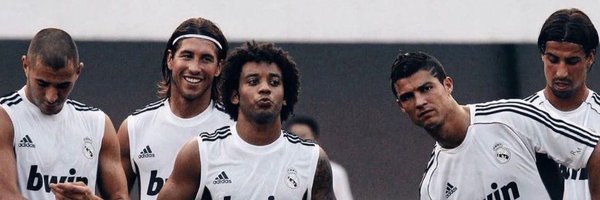 xbellinghvm Profile Banner