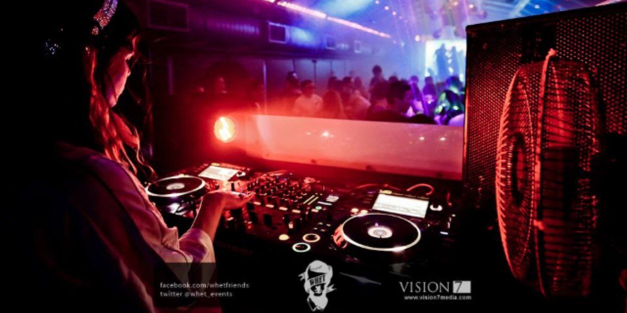 whet_events's profile banner image