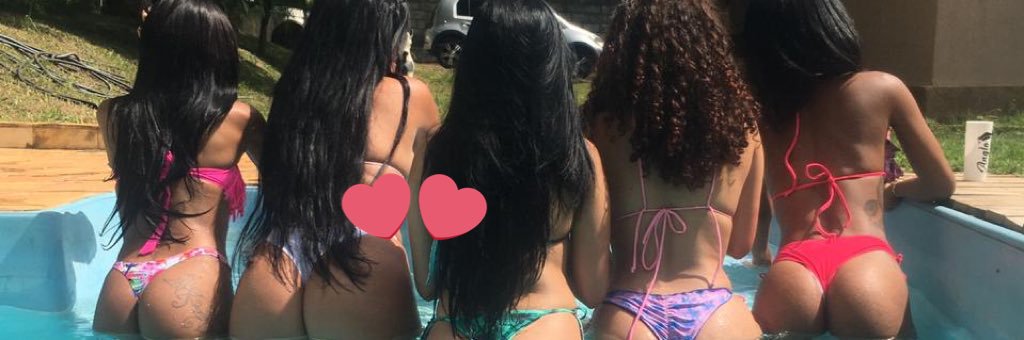 Maximillianaf's profile banner image