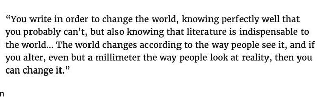 ProffessorPenguin banner