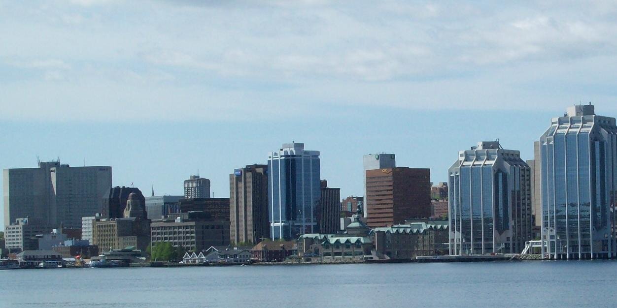 CanadianBaldGuy's profile banner image