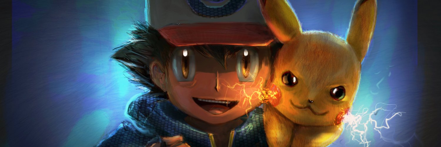 PokéArtMastery 🎨🌟🐾✨ banner