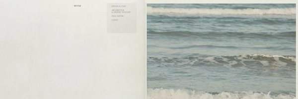 yoobiejune Profile Banner