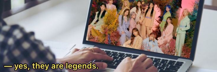 coluoriz's profile banner image
