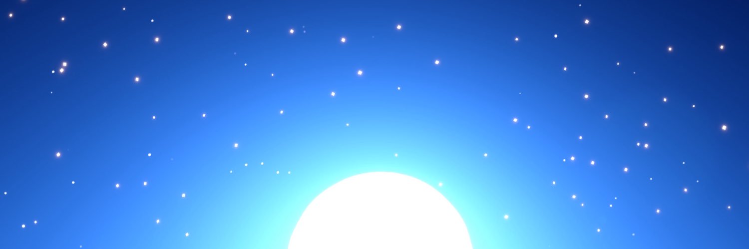 あちゃもも banner
