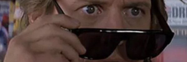 KellnerRod Profile Banner