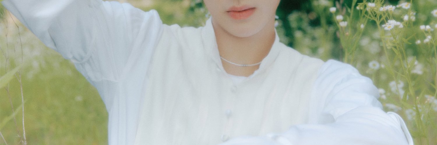 belhelian's profile banner image