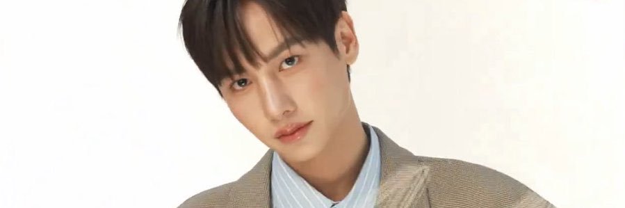 TeeRakATP🩵 banner