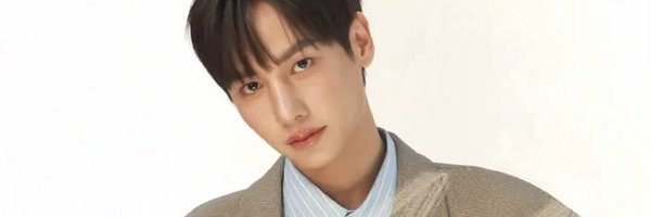 Gunnie1004 Profile Banner