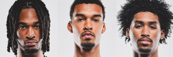 CastleFor3 Profile Banner