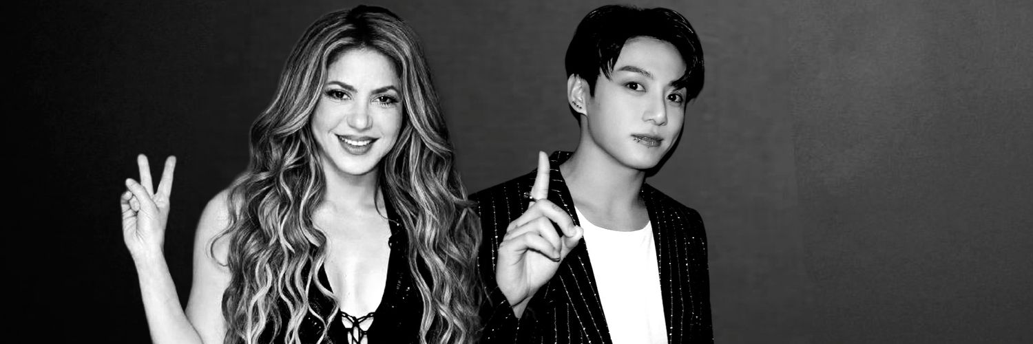 T! MOR's banner