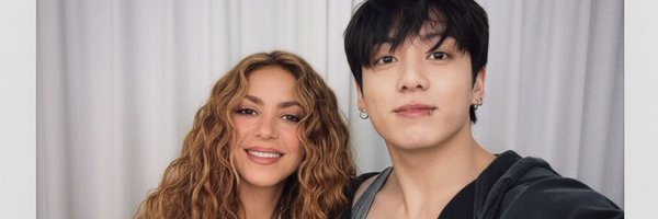 hey_timor Profile Banner