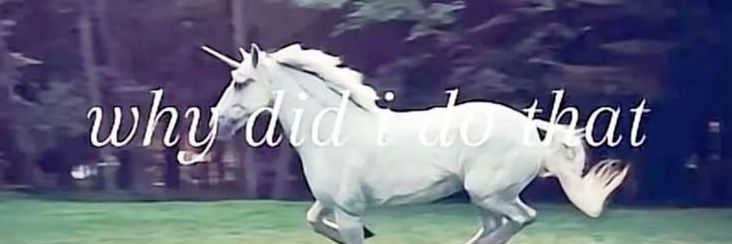 el🌹 banner
