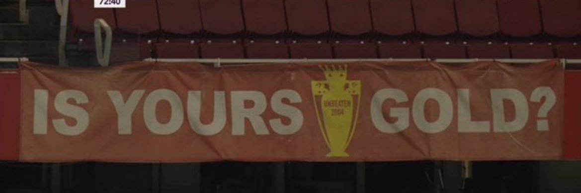🔴⚪️ banner